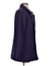 Worthington Purple Coat Size S - photo 4