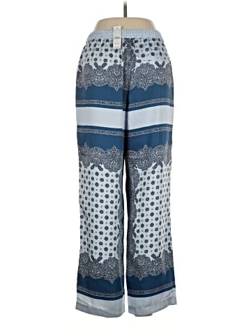 J.Crew Casual Pants (view 2)
