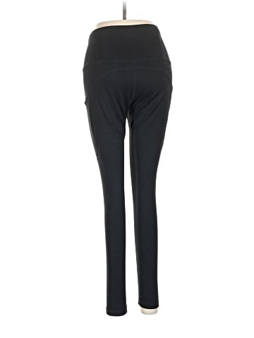 Unbranded Active Pants (view 2)