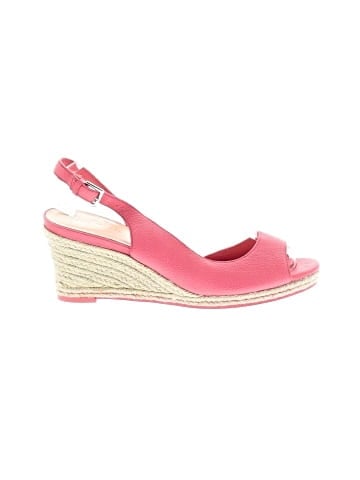 Cole Haan Wedges (view 1)