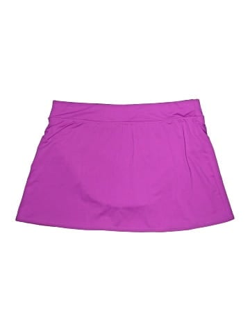 Lands' End Active Skort (view 2)