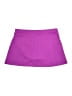 Lands' End Solid Purple Active Skort Size 14 - photo 2