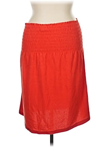 Fiorlini International Casual Skirt (view 1)