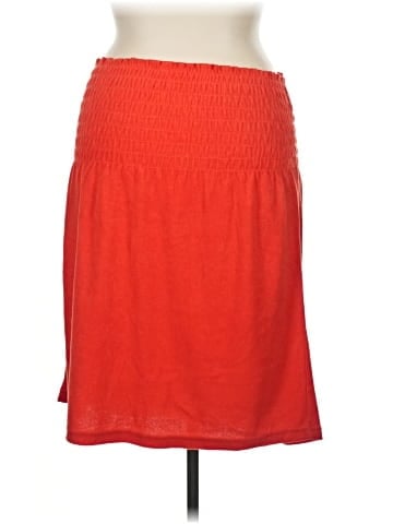 Fiorlini International Casual Skirt (view 2)