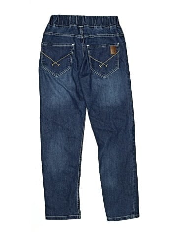 Charter Club Jeans (view 2)