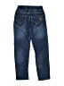 Charter Club Blue Jeans Size 14 - photo 2