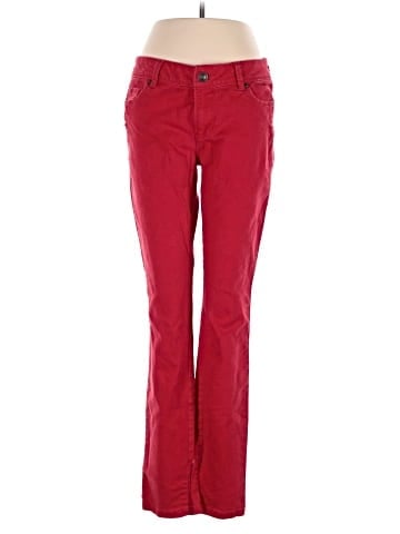 American Eagle Outfitters Jeans (view 1)