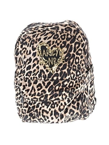 Guess Backpack (view 1)