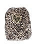 Guess Gold Backpack One size - photo 1