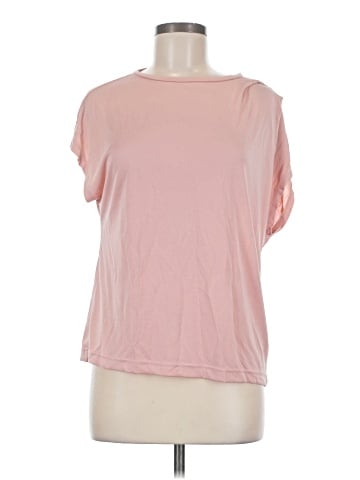 Worthington Short Sleeve T-Shirt (view 1)