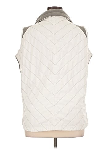Columbia Vest (view 2)