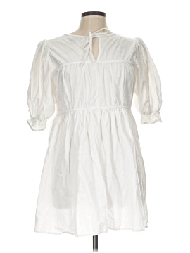 Forever 21 Casual Dress