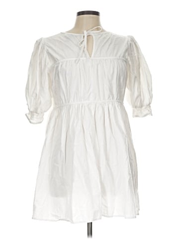 Forever 21 Casual Dress (view 1)