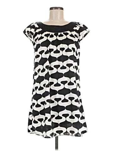 Tramp Casual Dress (view 1)