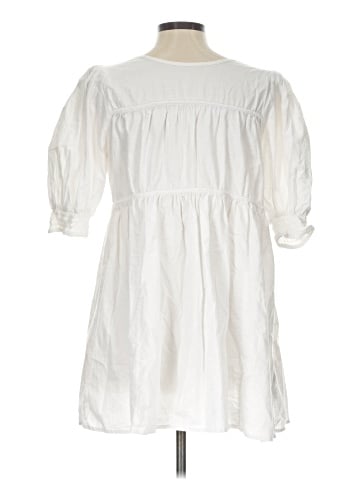 Forever 21 Casual Dress (view 2)
