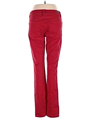 American Eagle Outfitters Jeans (view 2)