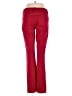 American Eagle Outfitters Red Jeans Size 8 - photo 2