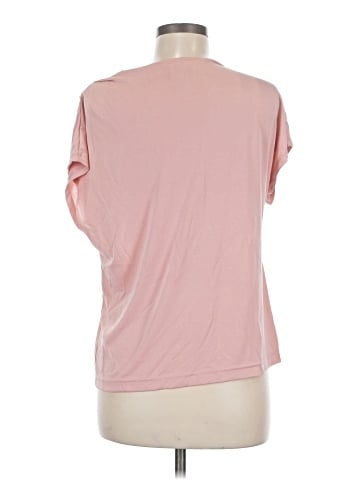 Worthington Short Sleeve T-Shirt (view 2)