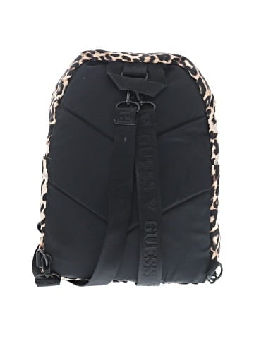 Guess Backpack (view 2)