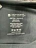 Buffbunny Collection Solid Black Shorts Size XS - photo 3