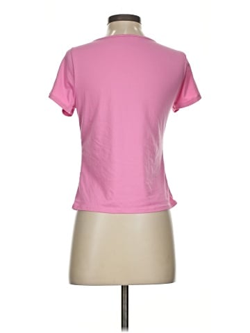 Sincerely Jules Short Sleeve T-Shirt (view 2)
