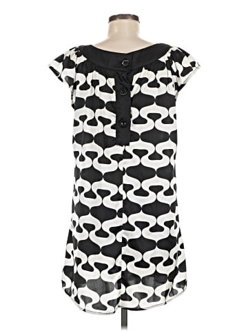 Tramp Casual Dress (view 2)