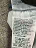 Levi's Blue Jeans Size 32 waist - photo 8