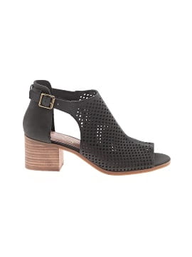 Jessica Simpson Sandals