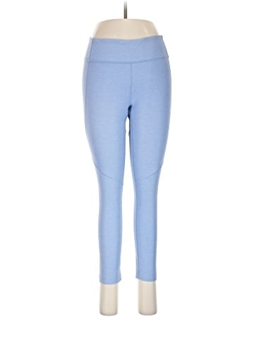 Outdoor Voices Active Pants (view 1)