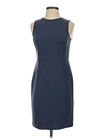 Ann Taylor LOFT Cocktail Dress (view 1)