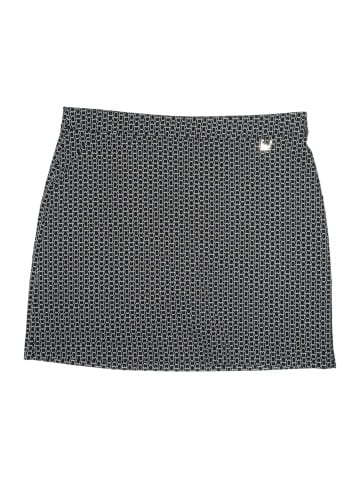 Rafaella Skort (view 1)