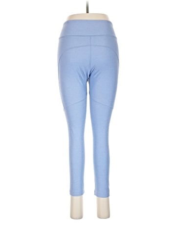 Outdoor Voices Active Pants (view 2)