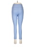 Outdoor Voices Blue Active Pants Size M - photo 2
