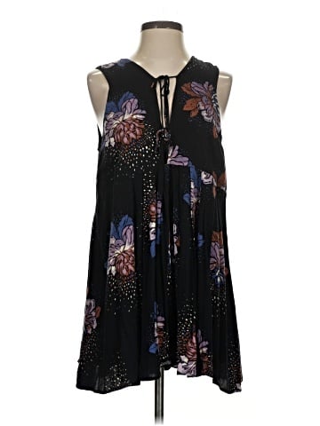Free People Sleeveless Blouse (view 1)
