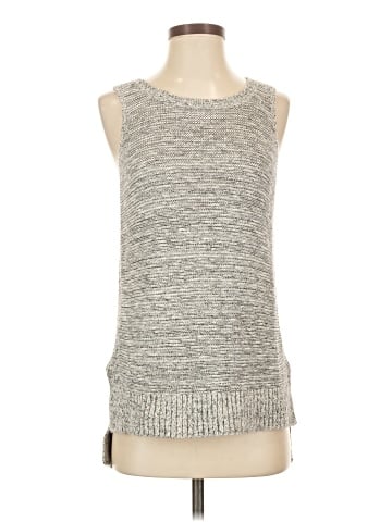 Lou & Grey Sweater Vest (view 1)