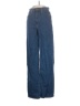 Madewell Blue Jeans Size 25 waist (tall) - photo 1
