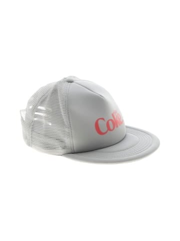 Assorted Brands Baseball Cap (view 1)