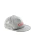 Assorted Brands 100% Polyester Gray Baseball Cap One size - photo 1