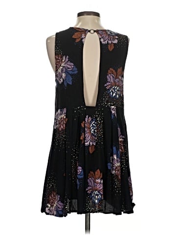 Free People Sleeveless Blouse (view 2)