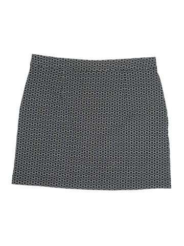 Rafaella Skort (view 2)
