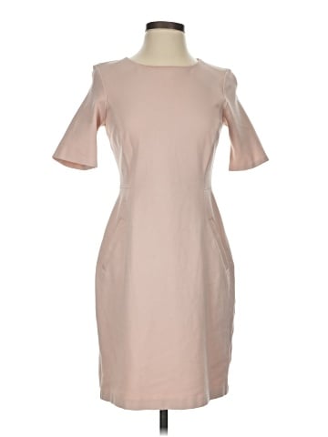 Lands' End Cocktail Dress (view 1)