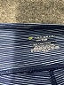 Tek Gear Blue Active Pants Size XXL - photo 4