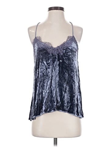 Cami NYC Tank Top (view 1)