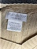 Worthington Tan Sleeveless Top Size L - photo 7