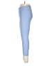 Outdoor Voices Blue Active Pants Size M - photo 5