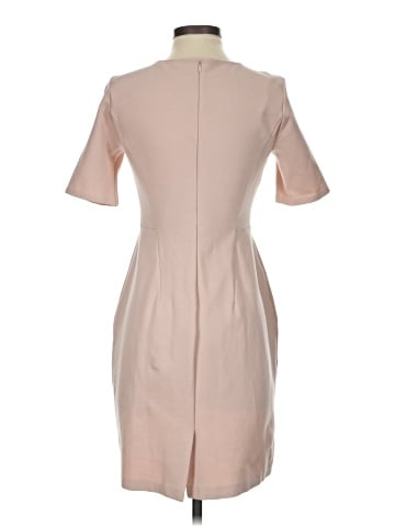 Lands' End Cocktail Dress (view 2)