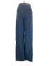 Madewell Blue Jeans Size 25 waist (tall) - photo 2