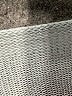 Unbranded 100% Polyester Silver Pullover Sweater Size XXXL - photo 7