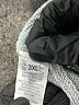 Unbranded 100% Polyester Silver Pullover Sweater Size XXXL - photo 8