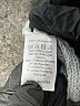 Unbranded 100% Polyester Silver Pullover Sweater Size XXXL - photo 9